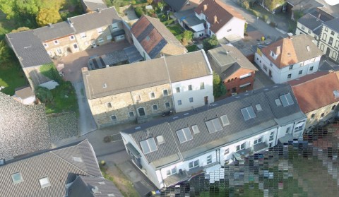 Photogrammetrie