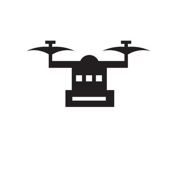 Vermesssung per Multicopter