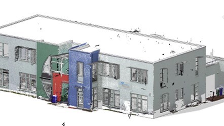 © FARO Technologies Inc.