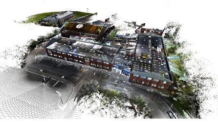 © FARO Technologies Inc.